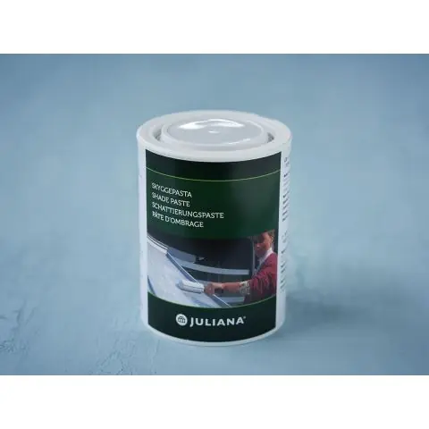 Sänkt pris Juliana F04805 Skuggpasta